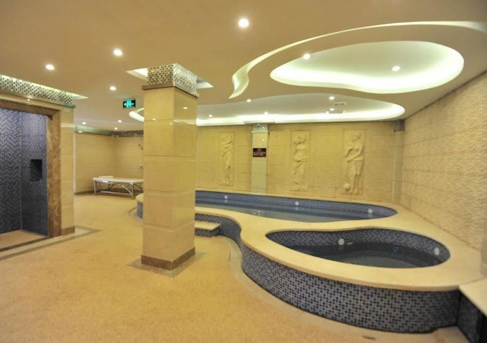 Jiande Yinyuan Hotel Tangcun Екстериор снимка